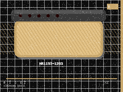 三菱/东南 MF1232-2178 广汽三菱奕歌(GK1W) 2018-