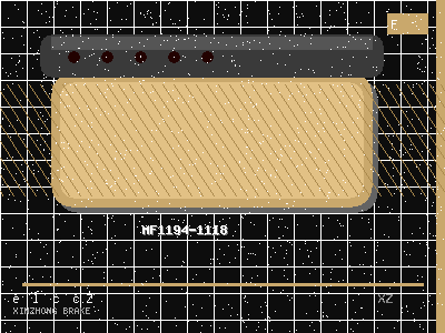 现代/起亚 MF2015-1295 北京现代ix35 2010-2017
北京现代途胜 (TL) 2015-2020
