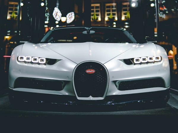 Toyota MF1134-0502 丰田陆地巡洋舰4500
丰田陆地巡洋舰SUV (_J7_) 1984-
丰田(进